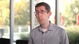 Douglas Stebila - Information security for the future