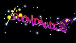 Another Day- DoomDaWiz FT. HighLifeHalf