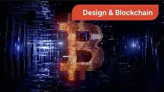 🚀 How to Create & Sell Your Own NFTs &ndash; Full Guide! 6 6 2025