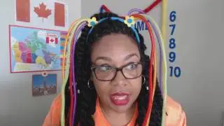 VIPKID MOCK 1 Part 1 Level 2- Quick Review