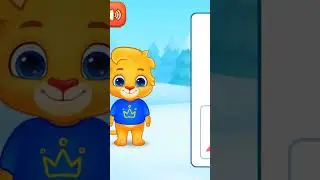 Rhymes for Kids | ABC Song | Colors | Learning Video #rhymes #kids #kidsvideo #explorepage #trending