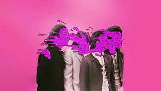 FREE New School Type Beat 2020 I Rap Trap Beat - Youth