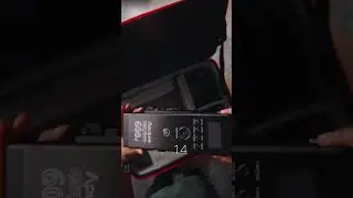Aputure 600d unboxing 📦 light storm #aputure #aputure600d #lighting #cinematic #cinnaticlighting
