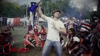 Chayco junto a la Murga Los Funebreros - Teaser