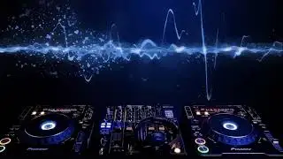 LAST DAY( TECHNO ) REMİX