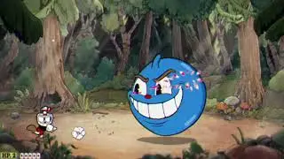 R.i.p goopy