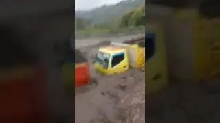 #shorts #truck