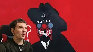21 AND DRAKE WENT BAR FOR BAR | Reacting to MR RECOUP