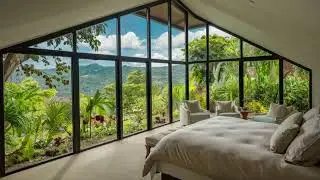 Relaxing Music 7/02/2024, Calming Background Music, Meditation Reflection Music || Relaxingtimezone