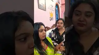 Vivek Comedy 😃 #shorts #reels #trending #sisters #fun #viral #comedy #dialogue