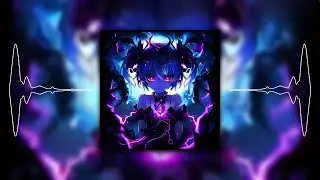 NCTS - NEXT! (8D Audio)