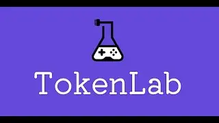 Podcast Emission Curves for token economies | Emission Curves in Tokenomics