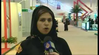 Unemployment on the rise in Dubai - 6 Mar 09