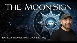 The Secret Power of Your Moon Sign Finally Explained