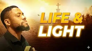 Does God Exist? Why God Allows Suffering & The 