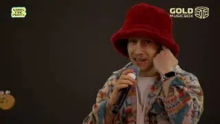 Slava Skripka - Бобр. Stars Time Party. 25.05.2025 Концерт в ТРЦ 