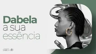 Aula 3 - A sua ess&ecirc;ncia - Juliane Ganem
