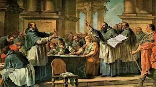 Most Holy Family Monastery (MhFM): &ldquo;Sedevacantist&rdquo; or closet &ldquo;Donatists&rdquo;?