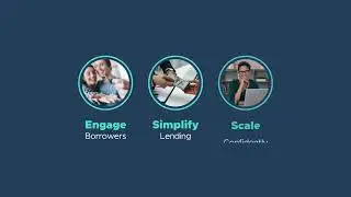 A Next-Gen POS for Seamless Lending
