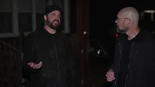 Ghost Adventures House Calls S03 E04