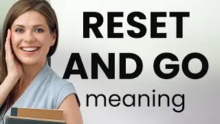Understanding 