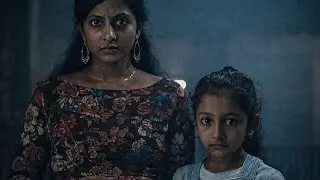 KAMARO 2 (2025) New Horror Movie Explained in Hindi/Urdu | HWD