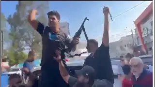 Cazul Israel. C&acirc;nd hăndrălăii amenință libertatea. Unde duc talibanismul și populismul