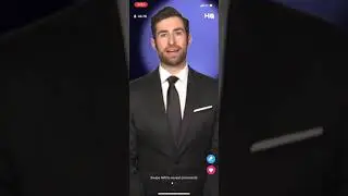 HQ - Scott Rogowsky Mourns Colin Kroll