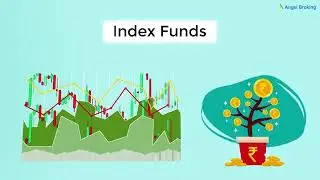 What are Index Funds | Index Funds kya hein | Benefits | Disadvantages | Passive | Active Funds