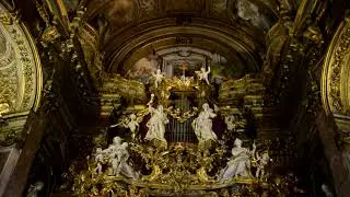 La Maddalena in Campo Marzio  st Mary Magdalene in Campo Marzio, Rome @manortiz46az