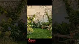 3d Carving Stone wall Tiles #cncart #stoneart #stonecarving #wallpanel #cnc #cncmachine #stone
