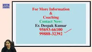 Lec-38 MCQ English Master Cadre