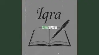 Iqra