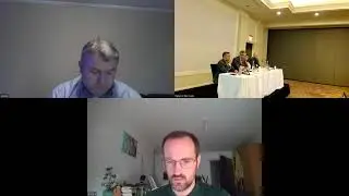 WEBINAR Risky Business Mitigating Social and Environmental Impacts in the EV Sector