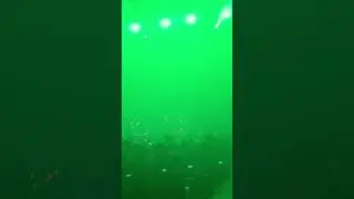Overkill