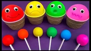 Satisfying video, Asmr, Kinder joy and chocolate gummy candy, Unboxing video