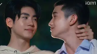 Love Sick 2024 (uncut) |Such a heartwarming BL |Engs Subs