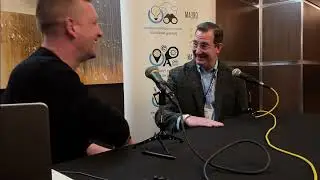 Hospitality, Food & the Front Line of Service in 2026