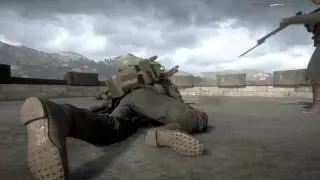 Huot Automatic Low Weight gameplay | Level 10 Support class