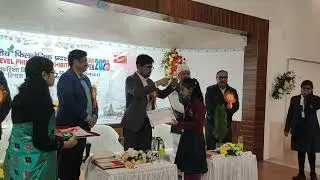 Winner beti