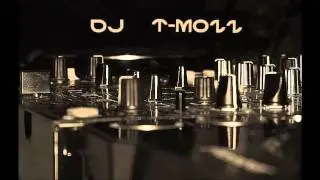 Dj T mozz @ Dance Palace Radio 15-01-2016