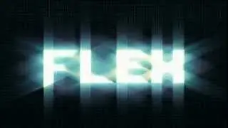 Flex - Shake Body HD