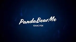 More than a game - Isaac 