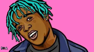 [FREE] Lil Tecca x Lil Uzi Vert Type Beat - 