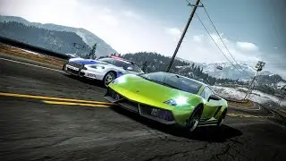 Racing Car game video #automobile #thar #funny #gaming #trading #shorts 