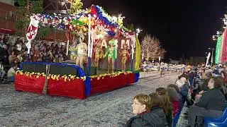 Carnaval Madeira 2023 TELF 15