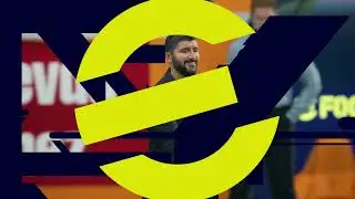 2 1 avversari tattici ultimamente