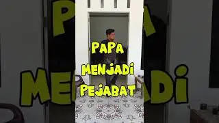 Komedi mama papa #12