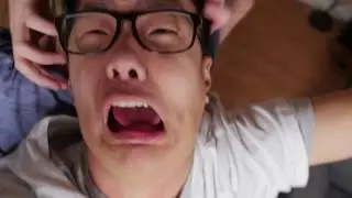 When Fusion Goes Wrong