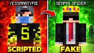 I EXPOSED HIMLANDS FINALE EPISODE! 😨